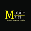 Mobile Mart icon