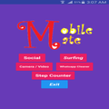Mobile Mate