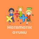 Matematik Oyunu APK