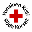 Punainen Risti