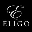 Eligo US иконка