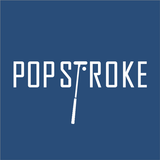 APK PopStroke
