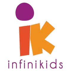 Infini Kids APK download