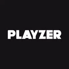 Playzer - Musique et Comédie APK 下載