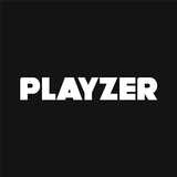 Playzer - Muziek en komedie-APK