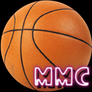 Basketball MMC APK