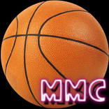 Basketball MMC