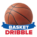Basket Dribble aplikacja