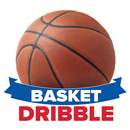 Basket Dribble APK