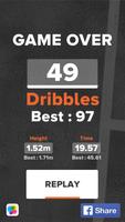 Basket Dribble screenshot 3