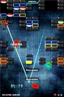 BrickBreaker 스크린샷 1