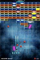 BrickBreaker 스크린샷 2