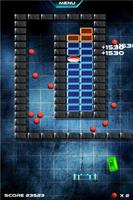BrickBreaker 스크린샷 3