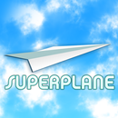 Super Plane aplikacja