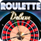 Roulette Deluxe ikon