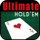 ikon Ultimate Hold'em Poker Deluxe
