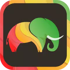 Everpics HD & Live Wallpapers APK 下載