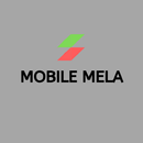 Mobile Mela APK