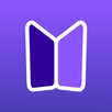 Mobile Menu APK