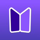 Mobile Menu APK