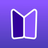 Mobile Menu APK