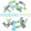 MobileMind APK