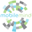 MobileMind APK