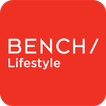 Bench Lifestyle