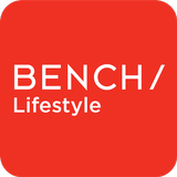 Bench Lifestyle APK