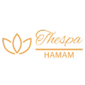 ”The Spa Hamam