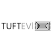 Tuft Evi APK