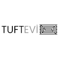 ”Tuft Evi