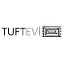 Tuft Evi APK