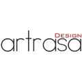 Artrasa
