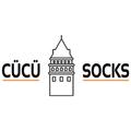 Cucu Socks