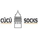 Cucu Socks APK