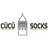 Cucu Socks