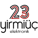 23 Elektronik APK