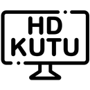 HD Kutu APK
