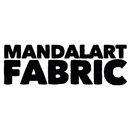 Mandalart Fabric APK