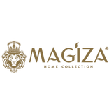 Magiza