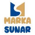 Marka Sunar