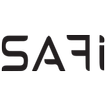 Safi Office icon