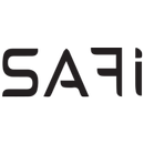 Safi Office APK