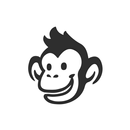 MobileMonkey Chat APK