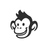 APK MobileMonkey Chat