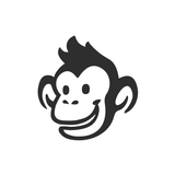 MobileMonkey アイコン