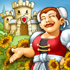 Kingdoms أيقونة