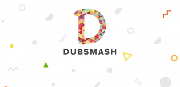 Dubsmash