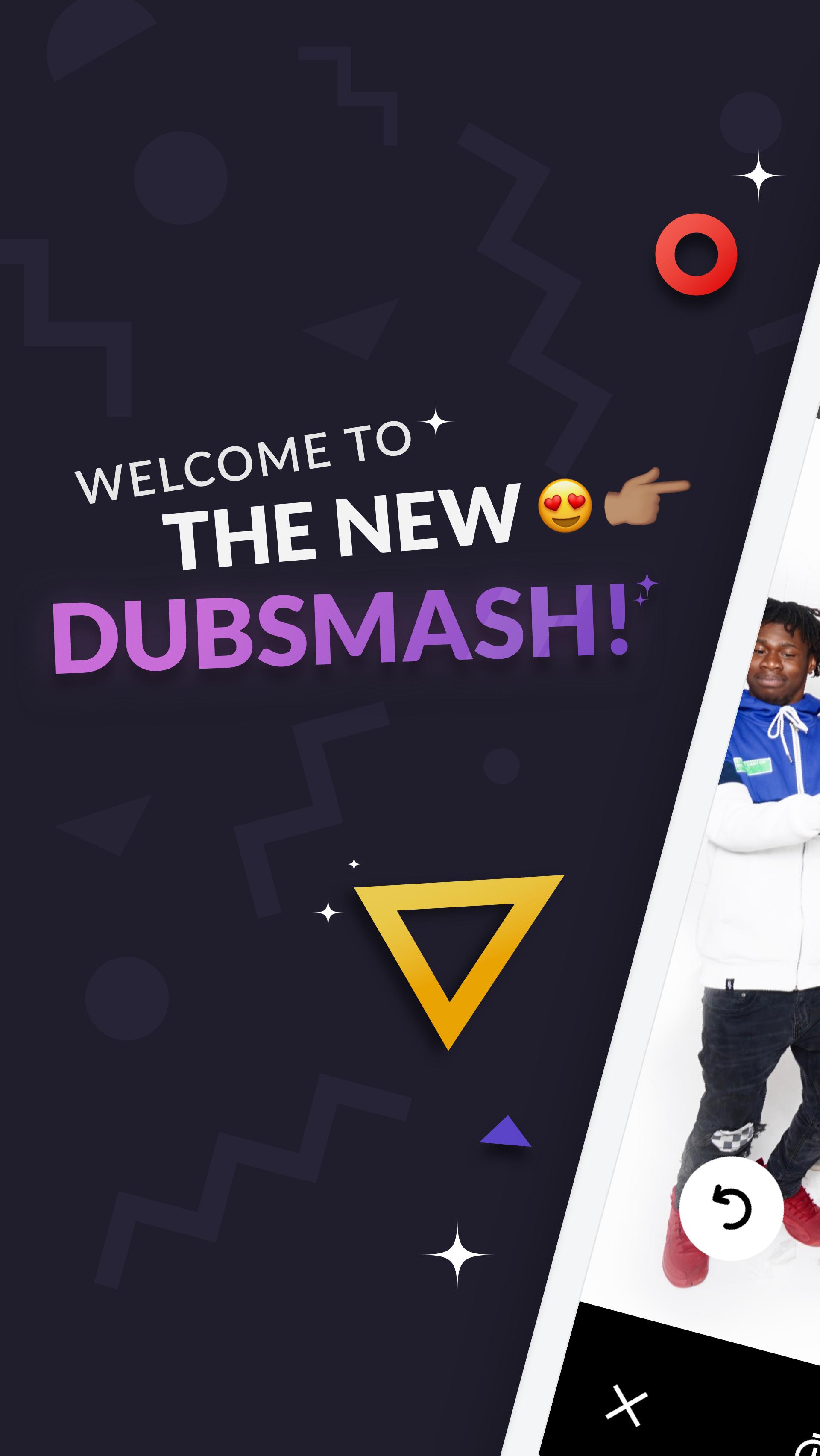 Dubsmash for Android - APK Download